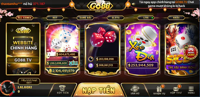 Hiểu rõ về bản chất chính sách miễn trừ trách nhiệm tại Go88 Hiểu rõ về bản chất chính sách miễn trừ trách nhiệm tại Go88