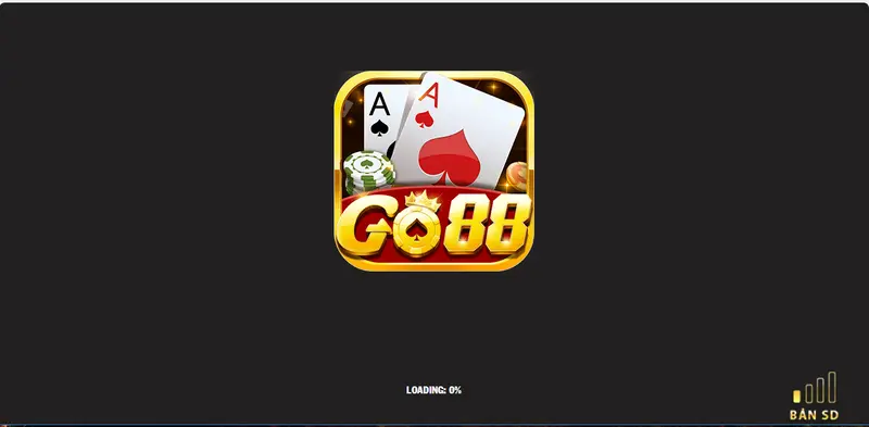 Vì sao Go88 thực hiện miễn trừ trách nhiệm? Vì sao Go88 thực hiện miễn trừ trách nhiệm?