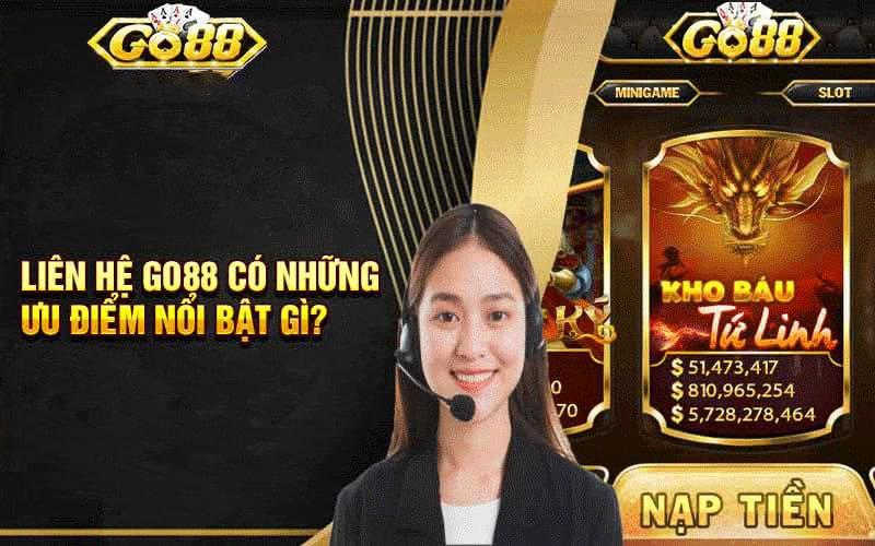 Sẵn sàng phục vụ khách hàng mọi lúc, mọi nơi, kể cả ngày lễ Sẵn sàng phục vụ khách hàng mọi lúc, mọi nơi, kể cả ngày lễ